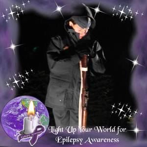 Meet your Posher, Steph